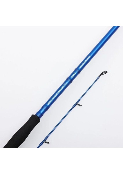 Sgs4 Shad&metal Specialist 213CM 80GR Olta Kamışı fiyatları