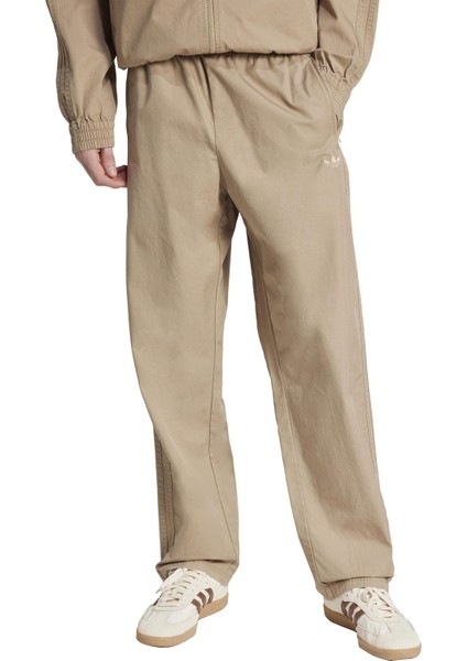 Erkek Yeşil Eşofman Altı FIREBIRD PANTS KC0689