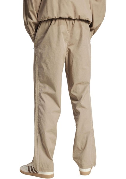 Erkek Yeşil Eşofman Altı FIREBIRD PANTS KC0689 fiyatları