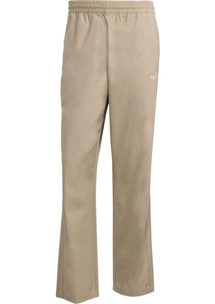 Erkek Yeşil Eşofman Altı FIREBIRD PANTS KC0689 fırsatları