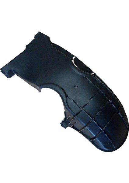 Ps3 Arka Iç Çamurluk Pp