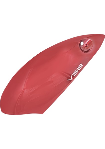 Vs2 Koltuk Altı Sağ Grenaj-Simli Kırmızı (2023)