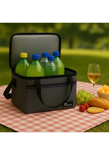 40 Litre Termos Çanta modelleri