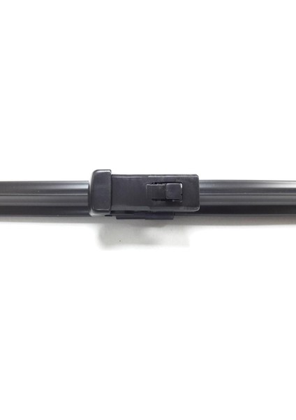 Subaru Xv 2018-2023 Ön Cam Silecek Takımı 65X40CM indirimleri