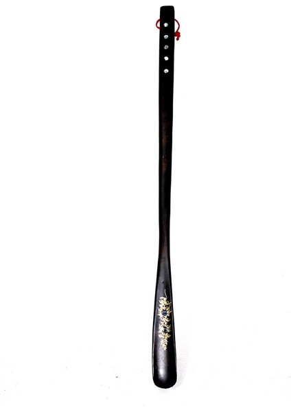 Sedefli Kerata Çekecek