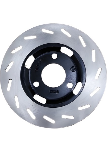 Vs1 Ön Fren Disk (180*3MM)