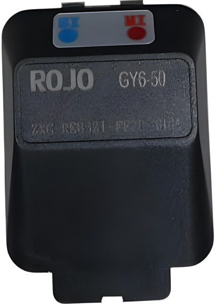 Ps3 Enjeksiyon Beyni