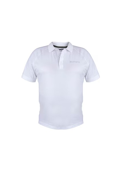 Wear Short Sleeve Polo Xl