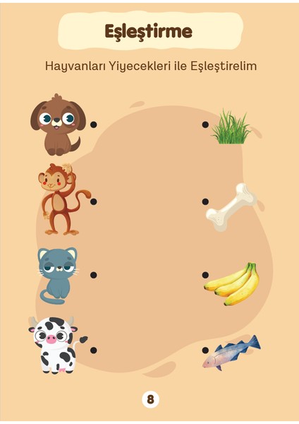 Iyilik Macerası Etkinlik Kitabı fırsatları
