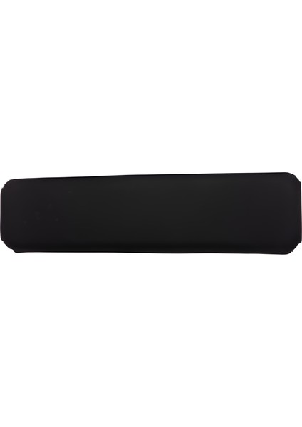 Ev1 Yolcu Sırt Dayama Süngeri