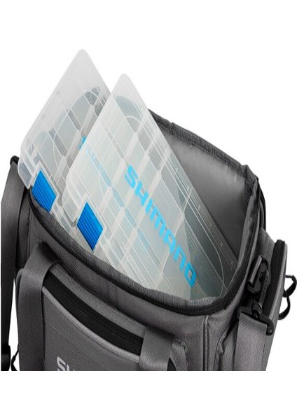 Tackle Bag Medium fiyatları