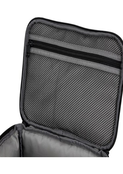 Tackle Bag Medium modelleri