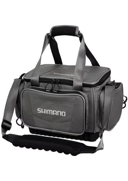 Tackle Bag Medium fırsatları