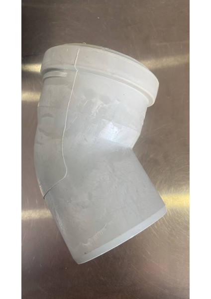 75*45 Dirsek fiyatları