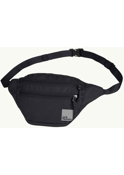 Konya Hipbag Unisex Bel Çantası 8007801