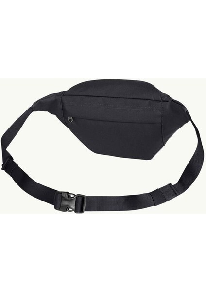 Konya Hipbag Unisex Bel Çantası 8007801 fiyatları