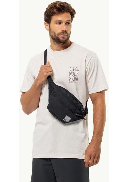 Konya Hipbag Unisex Bel Çantası 8007801 modelleri