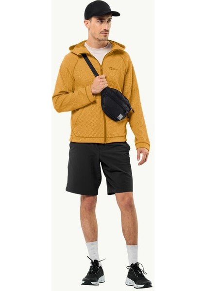 Konya Hipbag Unisex Bel Çantası 8007801 fırsatları
