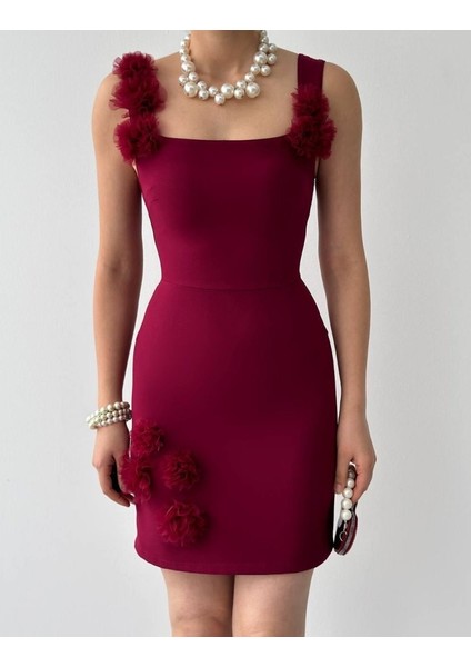 Ques Mini Elbise fiyatları