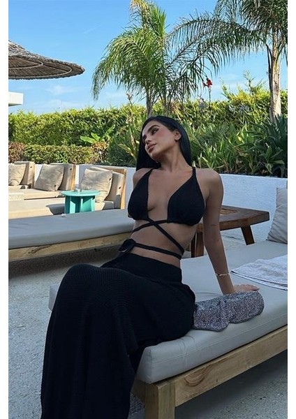 Andy Cup Top Etek Takım 9859 indirimleri