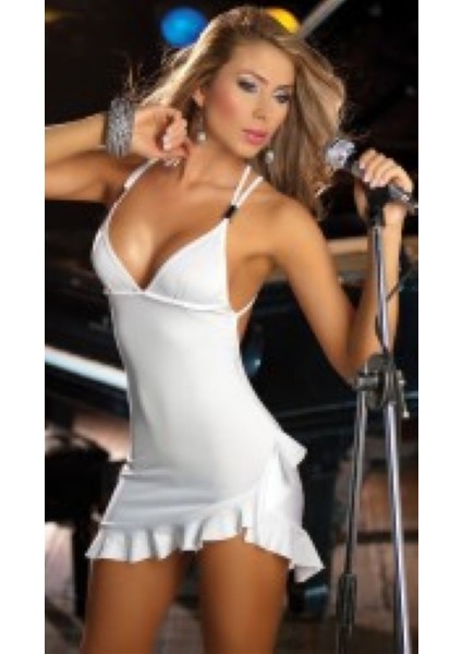 TP101015 Sahne Kostümü modelleri