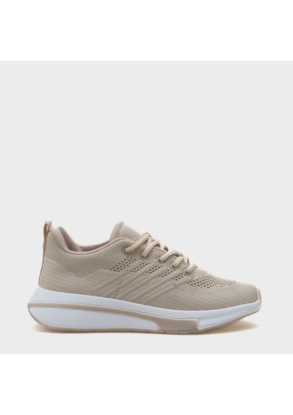 Aleta Kadın Sneaker