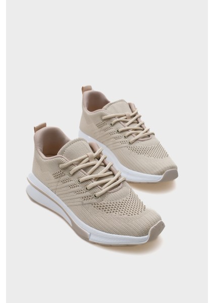 Aleta Kadın Sneaker fiyatları