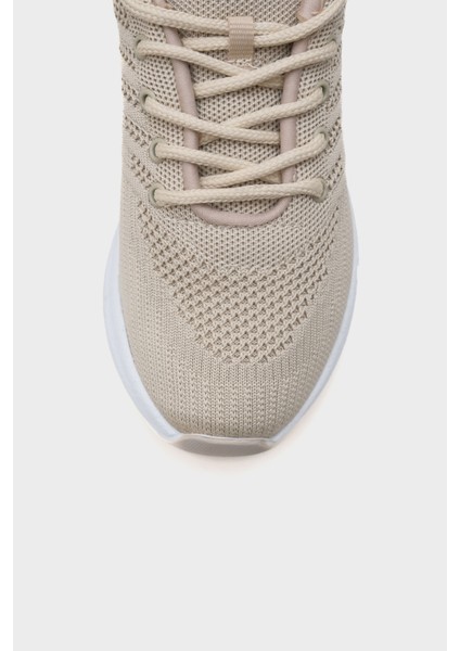 Aleta Kadın Sneaker modelleri