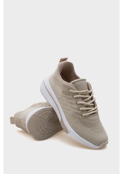 Aleta Kadın Sneaker fırsatları
