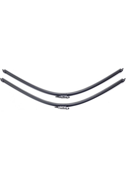 Ford Mondeo Mk5 2014-2021 Ön Cam Silecek Takımı 70X70CM