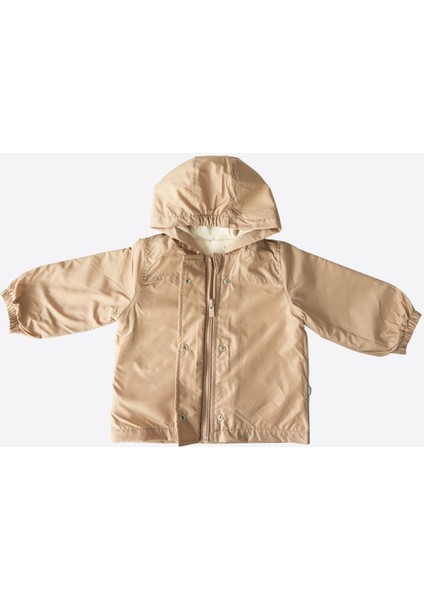 Nicky Rüzgarlık Vizon fiyatları