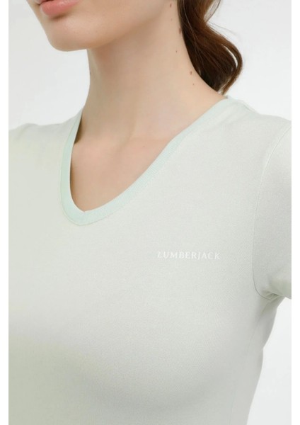 101344103 Bayan T-Shırt fırsatları