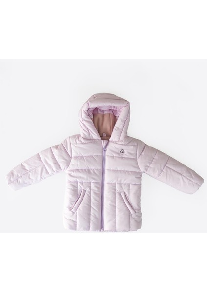 Jesica Mont Lila