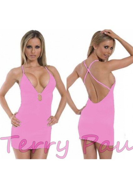 TP060940 Mini Elbise fırsatları