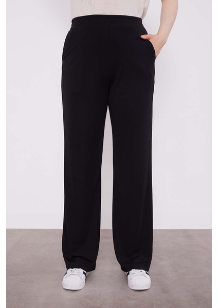 Ekru File Cep Detaylı Ikili Takım indirimleri