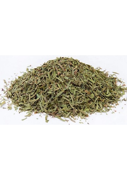 Dökme Baharat Kuru Tarhun - 100 gr