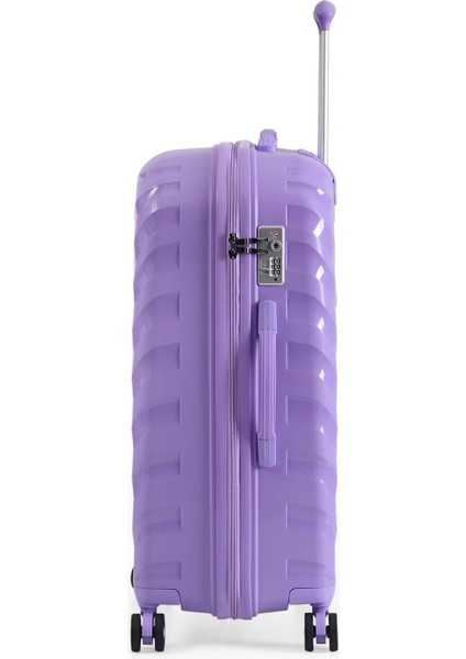 5263 Polipropilen Kırılmaz Büyük Boy Valiz fırsatları