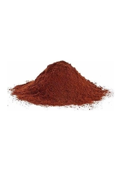 Dökme Baharat Öğütülmüş Üzüm Çekirdeği - 250 gr