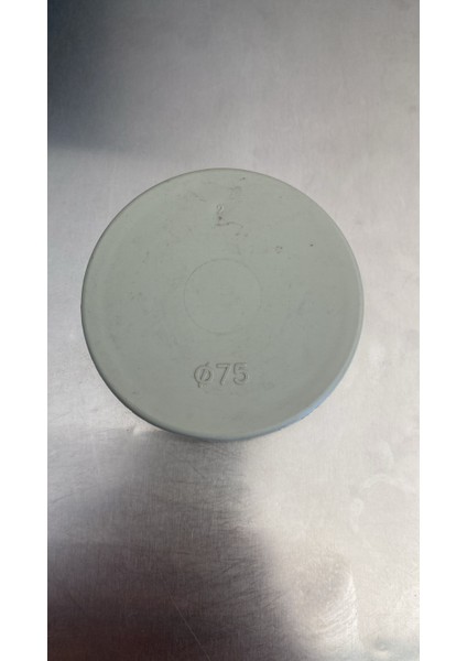 Tapa 75 mm