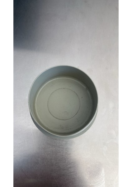 Tapa 75 mm fiyatları