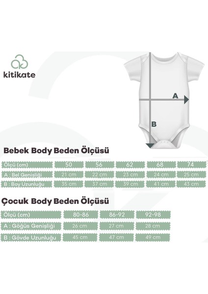 Organik Jaclin Atlet Body Pembe