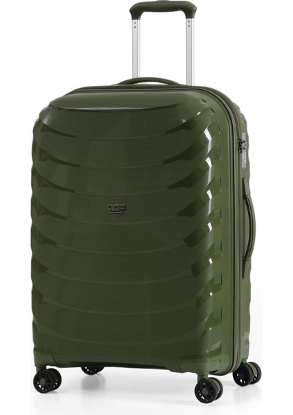 5263 Polipropilen Kırılmaz Büyük Boy Valiz fiyatları