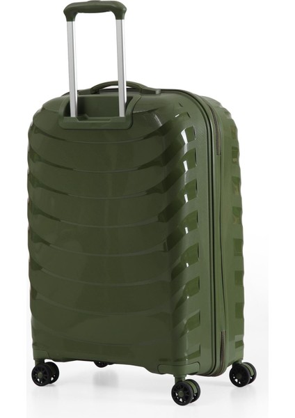 5263 Polipropilen Kırılmaz Büyük Boy Valiz modelleri