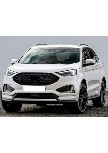 Ford Edge 2016-2023 Ön Cam Silecek Takımı 70X70CM modelleri