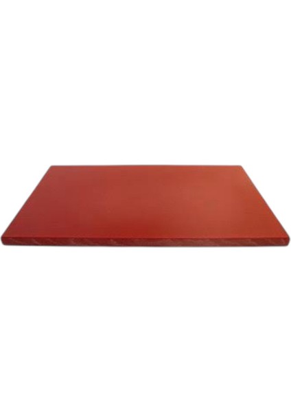 Polietilen Kesme Tahtası 40X60X4