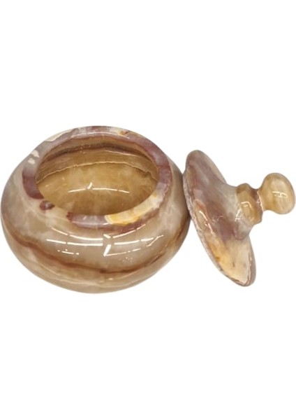 Orjinal Onyx Taşı Şekerlik modelleri