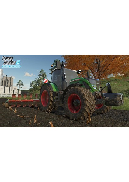 Farming Simulator 23 fiyatları