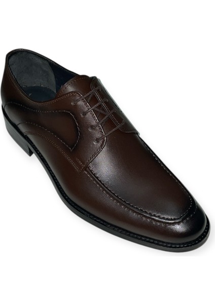 Özel Üretim El Işçiliği Hakiki Iç Dış Deri 36,37,38,39,40,41,42,43,44,45,46,47,48,49 Numara Erkek Ayakkabı fiyatları