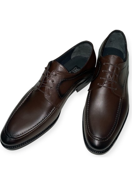 Özel Üretim El Işçiliği Hakiki Iç Dış Deri 36,37,38,39,40,41,42,43,44,45,46,47,48,49 Numara Erkek Ayakkabı modelleri