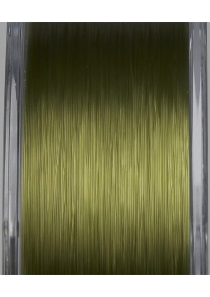 Density Mono Carp 1000M Green 0.37MM fiyatları